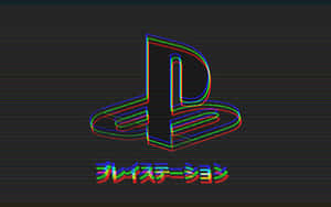 Playstation 背景 — PlayStation GIF 壁紙