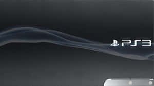 Playstation 背景 — PlayStation GIF 壁紙