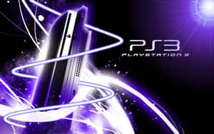 Playstation 背景 — PlayStation GIF 壁紙