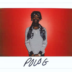 Polo G 背景 — Polo g GIF 壁紙