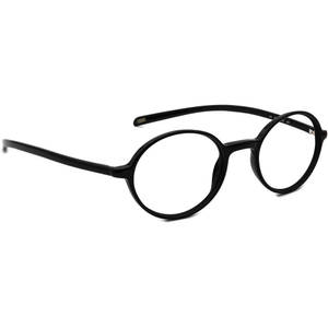 白色背景上的黑色圓框眼鏡 — Polo g GIF 壁紙