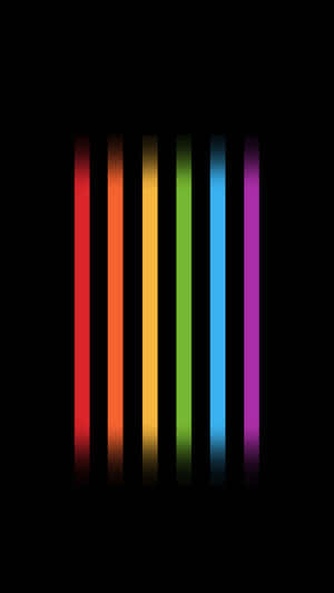 Pride 背景 — 驕傲 GIF 壁紙