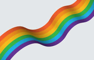 Pride 背景 — 驕傲 GIF 壁紙