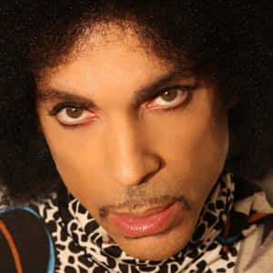Prince，傳奇藝術家與創新者 — 王子 壁紙
