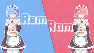 Re Zero 圖片 — 寧次 壁紙