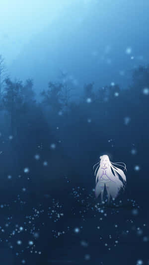 Re Zero 圖片 — Re:從零開始的異世界生活 壁紙