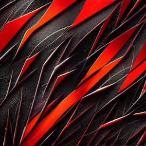 Red Gaming