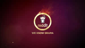 Reddit 圖片 — 秘境探險 壁紙