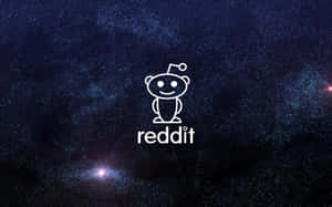 Reddit 圖片 — Reddit 壁紙