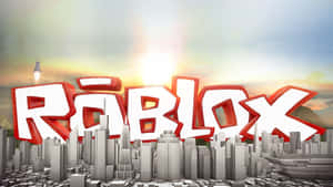 Roblox背景 — Roblox 壁紙
