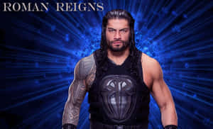 Roman Reigns 圖片 — 莫比烏斯 GIF 壁紙