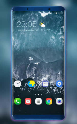 S10 相片