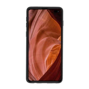 Galaxy S10 圖片