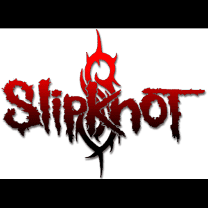 Slipknot樂隊標誌