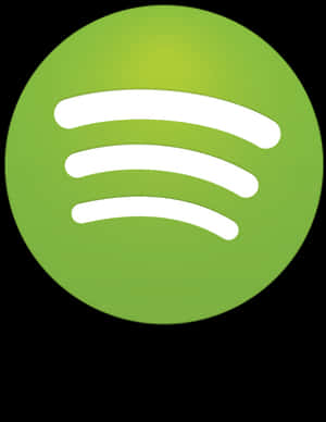 Twitter 標誌透明 PNG - Spotify 向量標誌 2018