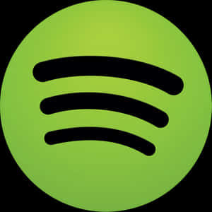 Spotify標誌透明PNG - 透明背景Spotify圖示, PNG下載