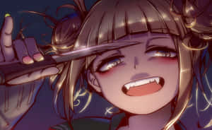 Toga 2406 x 1476 背景 — 3440x1440 壁紙