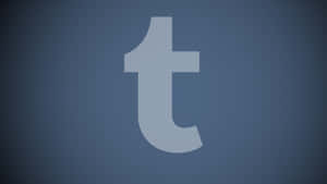 Tumblr 背景 — Tumblr 壁紙