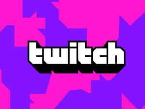 Twitch 背景 — Twitch 壁紙