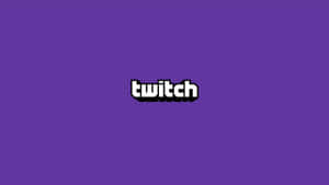 Twitch 背景 — Twitch 壁紙
