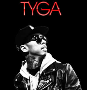 Tyga