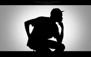 Tyler The Creator 背景 — Tyler the creator GIF 壁紙