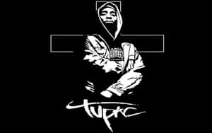 Tupac 相片