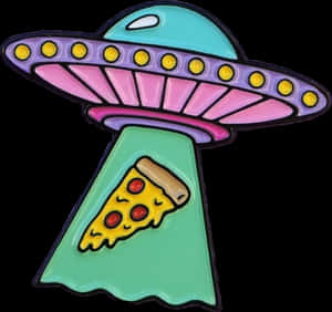 外星人UFO剪貼畫，高清PNG下載 — Ufo 壁紙