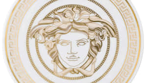 Versace 背景 — 范思哲 壁紙