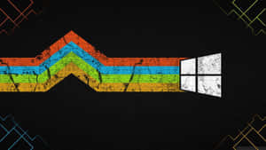 Cool Windows Desktop