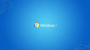 Windows 7 背景