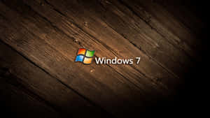 Windows 7 背景