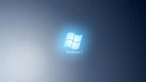 Windows 7 背景