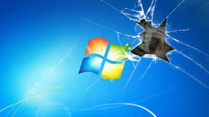 Cool Windows Desktop