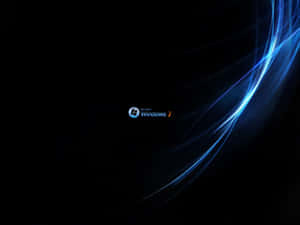 Windows 7 背景