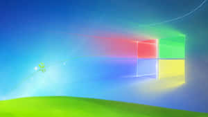 Windows Vista 圖片