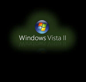 Windows Vista 圖片
