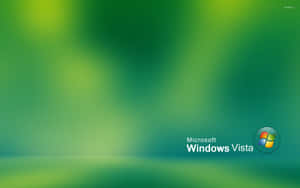 Windows Vista 圖片