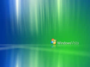 Windows Vista 圖片