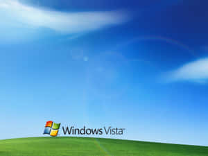 Windows Vista 圖片