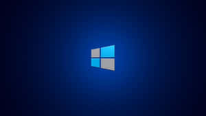 Cool Windows Desktop