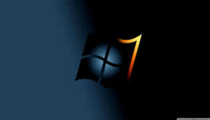 Cool Windows Desktop