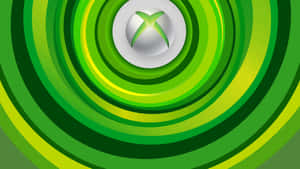 Xbox 圖片 — Xbox GIF 壁紙