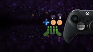 Xbox 圖片 — Xbox GIF 壁紙