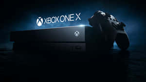 Xbox 圖片 — Xbox GIF 壁紙