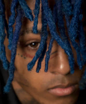 Xxxtentacion 照片