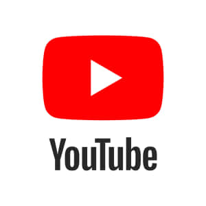 YouTube 圖片 — iPad Pro 壁紙