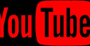 眾多商務人士、藝術家及專業人士在透明背景上的 YouTube PNG 圖像