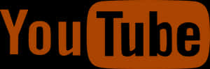 YouTube經典標誌
