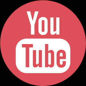 YouTube經典標誌